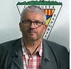 Presidente Club Escola Esportiva Guineueta